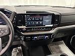 Used 2025 GMC Sierra 1500 Elevation Crew Cab for sale #P23881 - photo 17