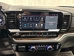 Used 2025 GMC Sierra 1500 Elevation Crew Cab for sale #P23881 - photo 18