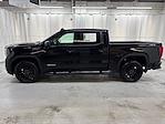 Used 2025 GMC Sierra 1500 Elevation Crew Cab for sale #P23881 - photo 3