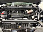 Used 2025 GMC Sierra 1500 Elevation Crew Cab for sale #P23881 - photo 22