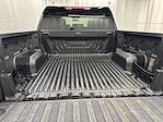Used 2025 GMC Sierra 1500 Elevation Crew Cab for sale #P23881 - photo 23