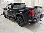 Used 2025 GMC Sierra 1500 Elevation Crew Cab for sale #P23881 - photo 4