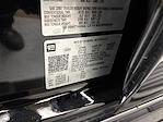Used 2025 GMC Sierra 1500 Elevation Crew Cab for sale #P23881 - photo 30