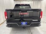 Used 2025 GMC Sierra 1500 Elevation Crew Cab for sale #P23881 - photo 2