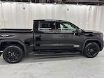 Used 2025 GMC Sierra 1500 Elevation Crew Cab for sale #P23881 - photo 6