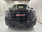 Used 2025 GMC Sierra 1500 Elevation Crew Cab for sale #P23881 - photo 8
