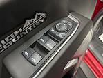 Used 2025 Chevrolet Silverado 1500 High Country Crew Cab for sale #P23891 - photo 11