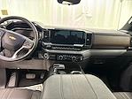 Used 2025 Chevrolet Silverado 1500 High Country Crew Cab for sale #P23891 - photo 12