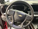 Used 2025 Chevrolet Silverado 1500 High Country Crew Cab for sale #P23891 - photo 14