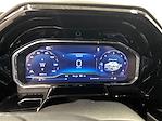 Used 2025 Chevrolet Silverado 1500 High Country Crew Cab for sale #P23891 - photo 15