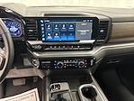 Used 2025 Chevrolet Silverado 1500 High Country Crew Cab for sale #P23891 - photo 17