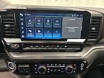 Used 2025 Chevrolet Silverado 1500 High Country Crew Cab for sale #P23891 - photo 18