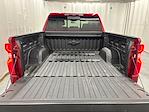 Used 2025 Chevrolet Silverado 1500 High Country Crew Cab for sale #P23891 - photo 23