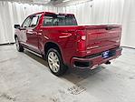 Used 2025 Chevrolet Silverado 1500 High Country Crew Cab for sale #P23891 - photo 3