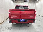 Used 2025 Chevrolet Silverado 1500 High Country Crew Cab for sale #P23891 - photo 4