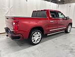 Used 2025 Chevrolet Silverado 1500 High Country Crew Cab for sale #P23891 - photo 5