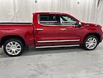 Used 2025 Chevrolet Silverado 1500 High Country Crew Cab for sale #P23891 - photo 6