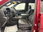 Used 2025 Chevrolet Silverado 1500 High Country Crew Cab for sale #P23891 - photo 9