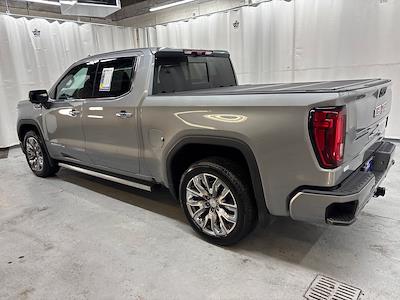 Used 2024 GMC Sierra 1500 Denali Crew Cab for sale #P23905 - photo 2