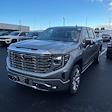 2024 GMC Sierra 1500 Crew Cab 4WD Pickup for sale #P23905 - photo 1