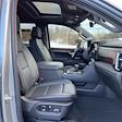 2024 GMC Sierra 1500 Crew Cab 4WD Pickup for sale #P23905 - photo 10