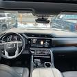2024 GMC Sierra 1500 Crew Cab 4WD Pickup for sale #P23905 - photo 12