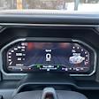 2024 GMC Sierra 1500 Crew Cab 4WD Pickup for sale #P23905 - photo 14
