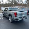 2024 GMC Sierra 1500 Crew Cab 4WD Pickup for sale #P23905 - photo 3