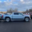 2024 GMC Sierra 1500 Crew Cab 4WD Pickup for sale #P23905 - photo 5