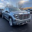 2024 GMC Sierra 1500 Crew Cab 4WD Pickup for sale #P23905 - photo 6