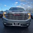 2024 GMC Sierra 1500 Crew Cab 4WD Pickup for sale #P23905 - photo 7