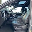 2024 GMC Sierra 1500 Crew Cab 4WD Pickup for sale #P23905 - photo 8