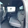 2024 GMC Sierra 1500 Crew Cab 4WD Pickup for sale #P23905 - photo 9