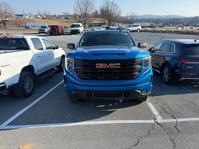 Used 2023 GMC Sierra 1500 - photo 1