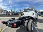 2023 Chevrolet Silverado 5500 Regular Cab DRW RWD, Cab Chassis for sale #CQ01017 - photo 27