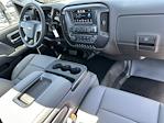 2024 Chevrolet Silverado 4500 Regular Cab DRW 2WD, Cab Chassis for sale #CR00733 - photo 16