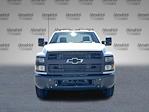 2024 Chevrolet Silverado 4500 Regular Cab DRW 2WD, Cab Chassis for sale #CR00733 - photo 3