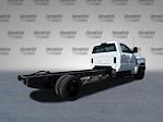 2024 Chevrolet Silverado 4500 Regular Cab DRW 2WD, Cab Chassis for sale #CR00733 - photo 2