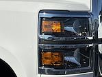 2024 Chevrolet Silverado 5500 Regular Cab DRW 4WD Cab Chassis for sale #CR00736 - photo 11