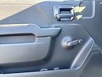 2024 Chevrolet Silverado 5500 Regular Cab DRW 4WD Cab Chassis for sale #CR00736 - photo 13