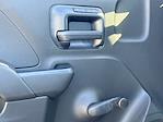 2024 Chevrolet Silverado 5500 Regular Cab DRW 4WD Cab Chassis for sale #CR00736 - photo 14