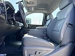 2024 Chevrolet Silverado 5500 Regular Cab DRW 4WD Cab Chassis for sale #CR00736 - photo 15