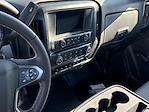 2024 Chevrolet Silverado 5500 Regular Cab DRW 4WD Cab Chassis for sale #CR00736 - photo 17
