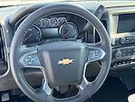 2024 Chevrolet Silverado 5500 Regular Cab DRW 4WD Cab Chassis for sale #CR00736 - photo 18