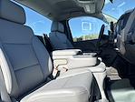 2024 Chevrolet Silverado 5500 Regular Cab DRW 4WD Cab Chassis for sale #CR00736 - photo 20