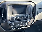 2024 Chevrolet Silverado 5500 Regular Cab DRW 4WD Cab Chassis for sale #CR00736 - photo 23