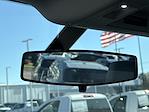 2024 Chevrolet Silverado 5500 Regular Cab DRW 4WD Cab Chassis for sale #CR00736 - photo 25