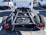 2024 Chevrolet Silverado 5500 Regular Cab DRW 4WD Cab Chassis for sale #CR00736 - photo 26