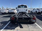 2024 Chevrolet Silverado 5500 Regular Cab DRW 4WD Cab Chassis for sale #CR00736 - photo 8