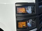 2024 Chevrolet Silverado 4500 Regular Cab DRW RWD Cab Chassis for sale #CR00779 - photo 10